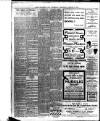 Bradford Daily Telegraph Wednesday 06 January 1904 Page 4