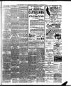 Bradford Daily Telegraph Wednesday 06 January 1904 Page 5