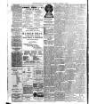 Bradford Daily Telegraph Thursday 07 January 1904 Page 2