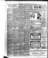 Bradford Daily Telegraph Friday 08 January 1904 Page 4