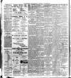Bradford Daily Telegraph Saturday 09 January 1904 Page 2