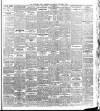 Bradford Daily Telegraph Saturday 09 January 1904 Page 3