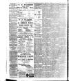 Bradford Daily Telegraph Monday 11 January 1904 Page 2