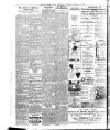 Bradford Daily Telegraph Monday 11 January 1904 Page 4