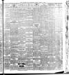 Bradford Daily Telegraph Tuesday 12 January 1904 Page 3