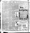 Bradford Daily Telegraph Tuesday 12 January 1904 Page 4