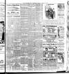 Bradford Daily Telegraph Tuesday 12 January 1904 Page 5
