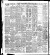 Bradford Daily Telegraph Tuesday 12 January 1904 Page 6