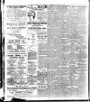 Bradford Daily Telegraph Wednesday 13 January 1904 Page 2