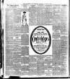 Bradford Daily Telegraph Wednesday 13 January 1904 Page 4