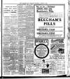 Bradford Daily Telegraph Wednesday 13 January 1904 Page 5