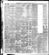 Bradford Daily Telegraph Wednesday 13 January 1904 Page 6