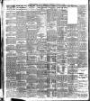 Bradford Daily Telegraph Thursday 14 January 1904 Page 6