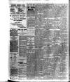 Bradford Daily Telegraph Friday 15 January 1904 Page 2