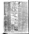 Bradford Daily Telegraph Saturday 16 January 1904 Page 2