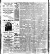 Bradford Daily Telegraph Friday 22 January 1904 Page 2