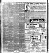 Bradford Daily Telegraph Friday 22 January 1904 Page 4