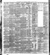 Bradford Daily Telegraph Saturday 23 January 1904 Page 6