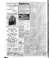 Bradford Daily Telegraph Friday 29 January 1904 Page 2