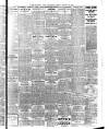 Bradford Daily Telegraph Friday 29 January 1904 Page 3