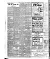 Bradford Daily Telegraph Friday 29 January 1904 Page 4