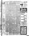 Bradford Daily Telegraph Friday 29 January 1904 Page 5