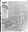 Bradford Daily Telegraph Monday 08 February 1904 Page 2