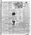 Bradford Daily Telegraph Monday 08 February 1904 Page 3