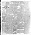 Bradford Daily Telegraph Friday 12 February 1904 Page 2