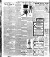 Bradford Daily Telegraph Friday 12 February 1904 Page 4