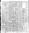 Bradford Daily Telegraph Friday 12 February 1904 Page 6