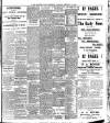 Bradford Daily Telegraph Saturday 13 February 1904 Page 3