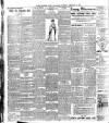 Bradford Daily Telegraph Saturday 13 February 1904 Page 4