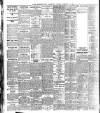 Bradford Daily Telegraph Saturday 13 February 1904 Page 6