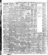 Bradford Daily Telegraph Tuesday 16 February 1904 Page 6