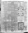 Bradford Daily Telegraph Friday 19 February 1904 Page 5