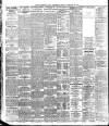 Bradford Daily Telegraph Friday 19 February 1904 Page 6