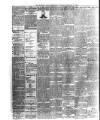 Bradford Daily Telegraph Saturday 20 February 1904 Page 2