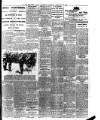 Bradford Daily Telegraph Saturday 20 February 1904 Page 3