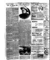 Bradford Daily Telegraph Saturday 20 February 1904 Page 4