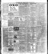 Bradford Daily Telegraph Monday 22 February 1904 Page 2