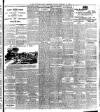 Bradford Daily Telegraph Monday 22 February 1904 Page 3