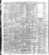 Bradford Daily Telegraph Tuesday 23 February 1904 Page 6