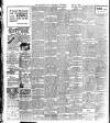 Bradford Daily Telegraph Wednesday 24 February 1904 Page 2