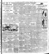 Bradford Daily Telegraph Wednesday 24 February 1904 Page 3