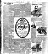 Bradford Daily Telegraph Wednesday 24 February 1904 Page 4