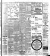 Bradford Daily Telegraph Wednesday 24 February 1904 Page 5