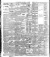 Bradford Daily Telegraph Wednesday 24 February 1904 Page 6