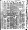 Bradford Daily Telegraph