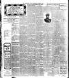 Bradford Daily Telegraph Tuesday 01 March 1904 Page 2